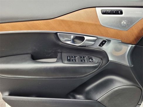 Used 2019 Volvo XC90 T6 Inscription w/ Advanced Package image 22