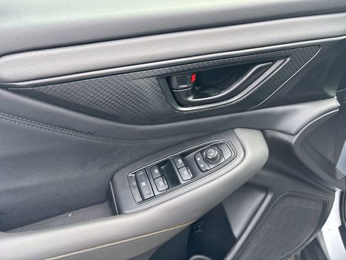 Certified 2023 Subaru Outback Wilderness image 19