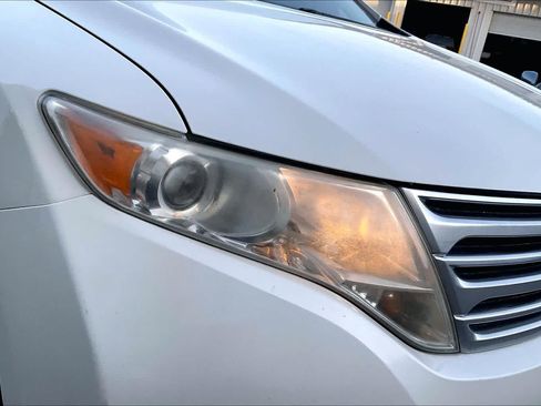 Used 2009 Toyota Venza image 27