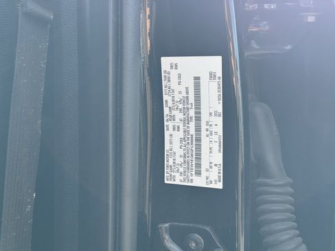 Used 2016 Ford F150 XLT w/ Equipment Group 302A Luxury image 28