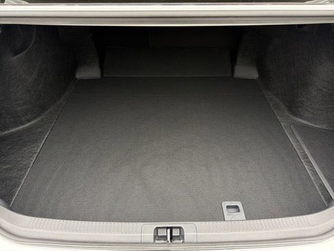 Used 2026 Toyota Camry LE image 32