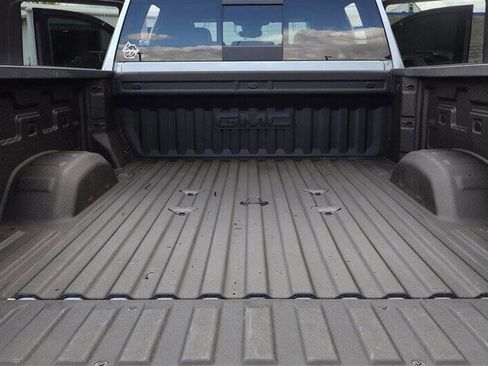 Used 2025 GMC Sierra 3500 Denali Ultimate image 39