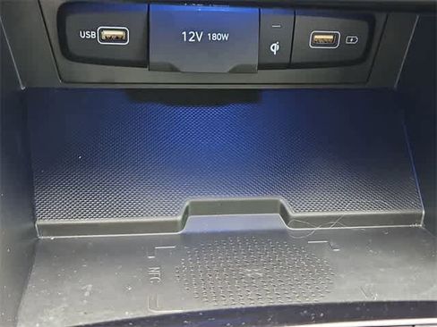 Used 2023 Hyundai Tucson SEL w/ Cargo Package image 31