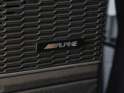 Used 2021 Jeep Grand Cherokee L Limited image 29