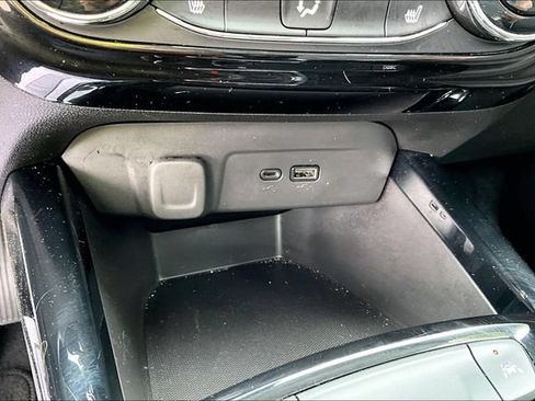 Used 2024 Chevrolet Trax ACTIV w/ Driver Confidence Package FWD image 33