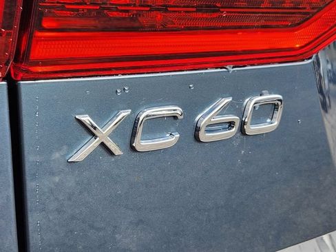 Certified 2026 Volvo XC60 B5 Plus w/ Protection Package Premier AWD/4WD image 16