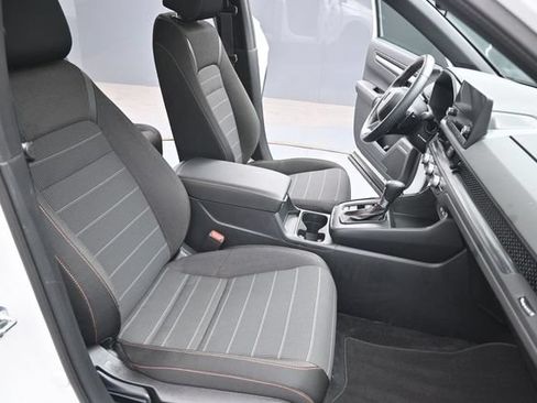 Used 2024 Honda CR-V Sport image 25