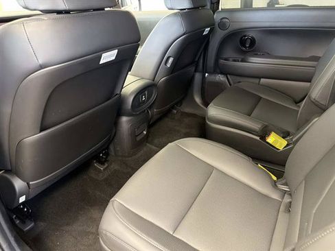 New 2026 Hyundai Palisade XRT Pro AWD/4WD image 10