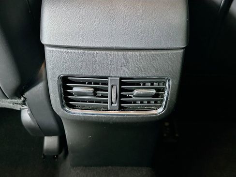 Used 2020 MAZDA CX-5 Touring image 24