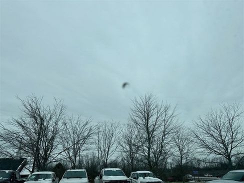 Used 2005 Ford F250 Lariat image 35