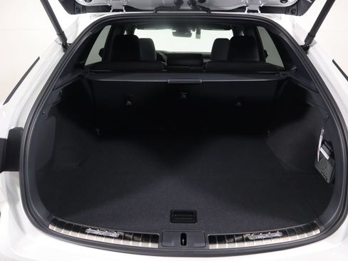Used 2025 Lexus RX 350 FWD image 29