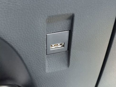 Certified 2021 Toyota Corolla LE image 20