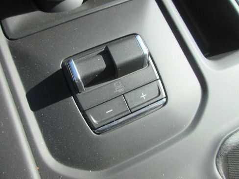 New 2026 GMC Sierra 1500 AT4X w/ AT4X AEV Edition image 21