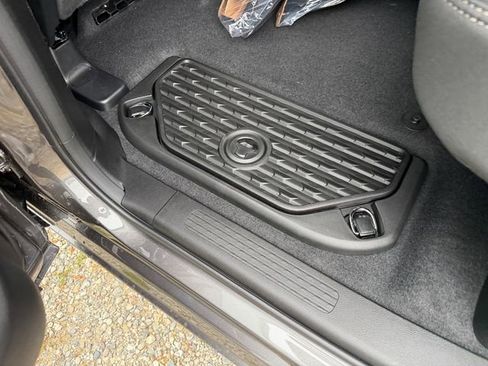 New 2026 RAM 1500 Classic Warlock AWD/4WD image 25