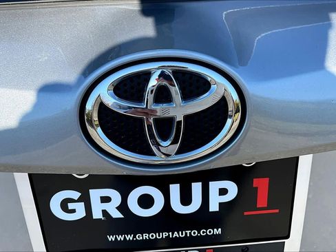Used 2017 Toyota RAV4 Limited w/ All Weather Liner Package AWD/4WD image 30