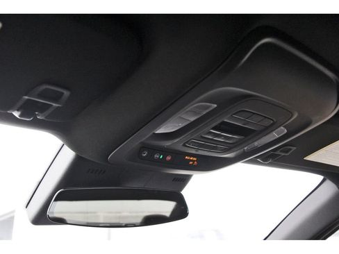 Certified 2025 Cadillac CT5 Premium Luxury w/ Sun And Sound Package RWD image 27
