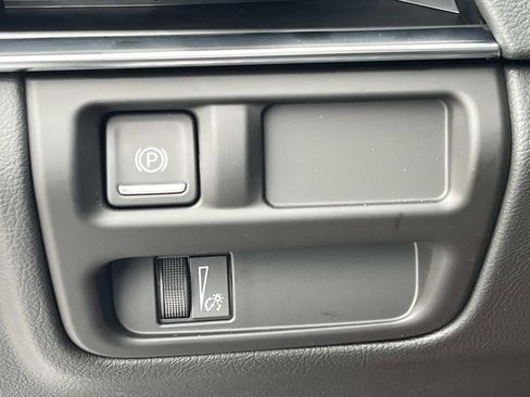 New 2026 Cadillac CT5 Sport w/ Technology Package image 28