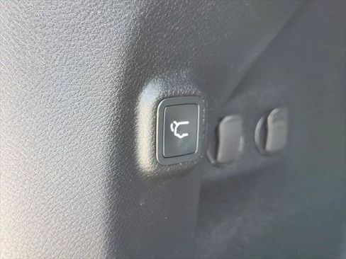 Certified 2021 Jeep Cherokee High Altitude AWD/4WD image 10