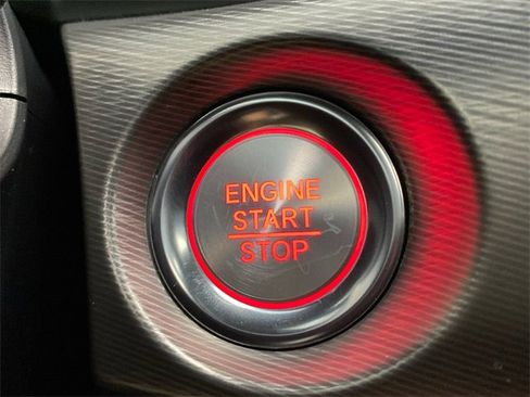 New 2026 Acura Integra A-Spec image 19