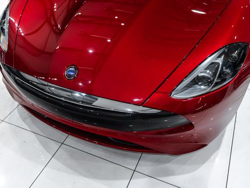 Used 2020 Karma Revero GT image 44