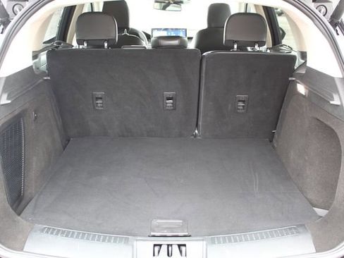 Certified 2024 Lincoln Corsair AWD image 5