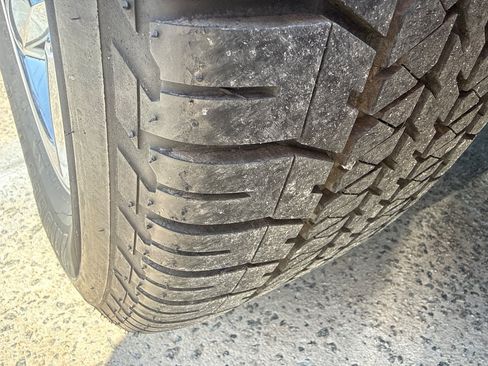 Used 2019 RAM 1500 Express RWD image 10
