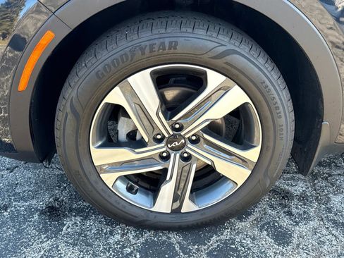 Used 2022 Kia Sorento SX Prestige image 10