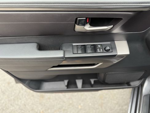 Used 2023 Toyota Tundra SR5 image 26