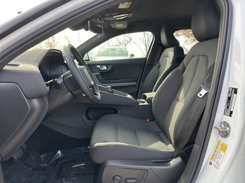 Used 2023 Polestar Polestar 2 w/ Pilot Pack image 14