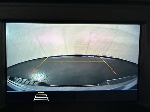 Used 2019 Chevrolet Colorado W/T w/ WT Convenience Package image 21