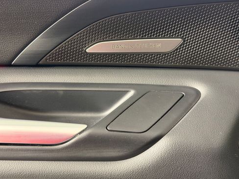 New 2026 Audi Q5 Premium Plus AWD/4WD image 21