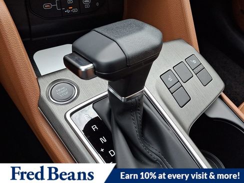 New 2026 Kia Sportage X-Line w/ X-Line Technology Package AWD/4WD image 15