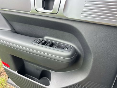 Certified 2024 Hyundai Santa Fe XRT AWD/4WD image 12