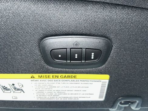 New 2026 Chrysler Pacifica Select image 43