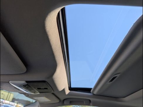 Used 2019 Nissan Altima 2.5 SR w/ SR Premium Package image 11