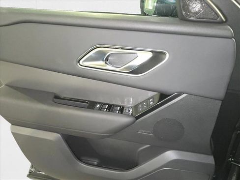 New 2026 Land Rover Range Rover Velar S image 27