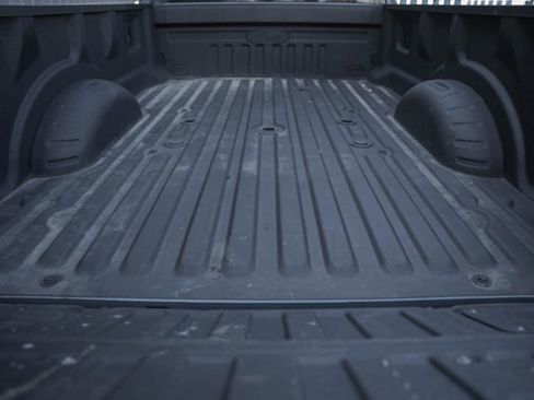 Used 2023 Ford F250 Lariat w/ Chrome Package image 10