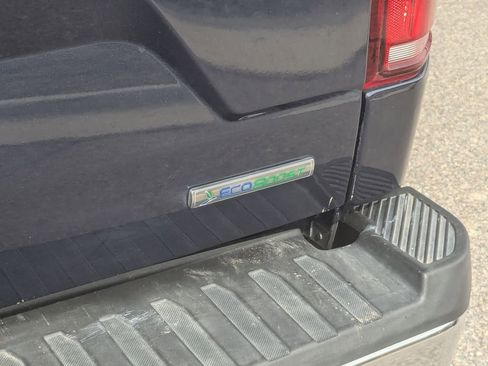 Used 2018 Ford F150 XLT w/ Equipment Group 302A Luxury image 13