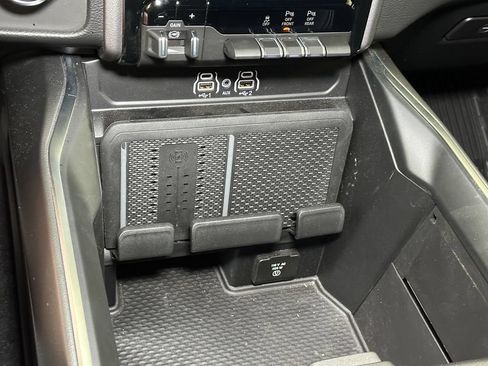 New 2026 RAM 1500 Big Horn AWD/4WD image 26