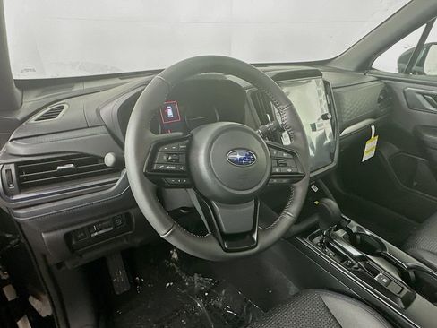 New 2026 Subaru Forester Premium image 15