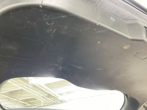 Used 2014 MAZDA MAZDA5 Touring image 31