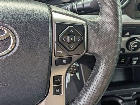 Used 2019 Toyota Tacoma SR5 image 24