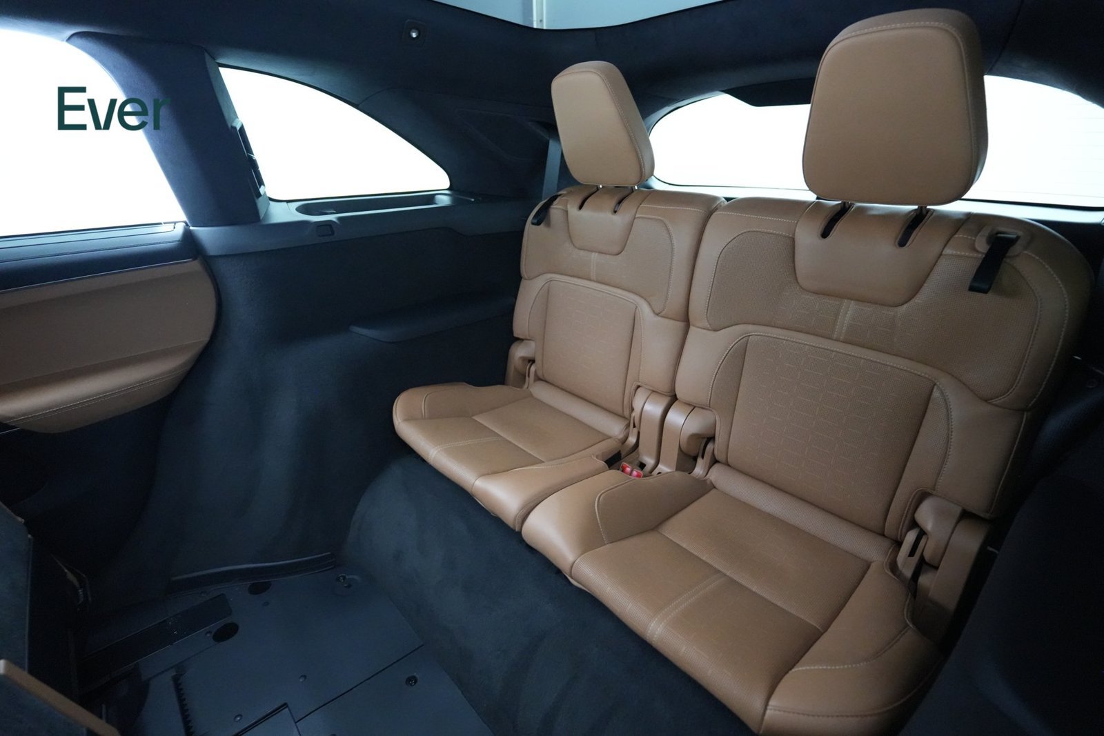 Used 2026 Lucid Gravity Dream AWD/4WD image 26