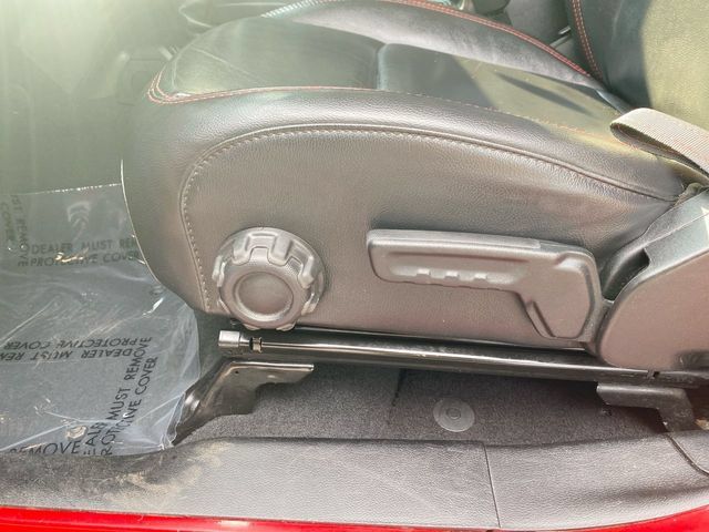 Used 2020 Jeep Wrangler Unlimited Rubicon AWD/4WD image 12