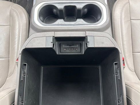 Used 2020 GMC Sierra 1500 SLT w/ SLT Convenience Package image 20