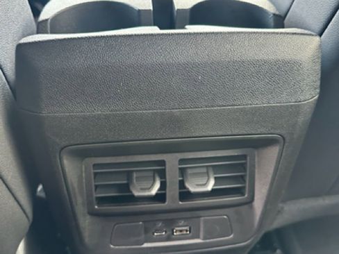 New 2026 Chevrolet Colorado LT w/ LT Convenience Package image 15