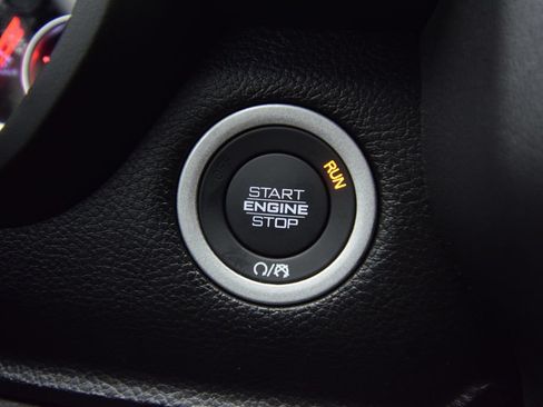 New 2026 RAM 1500 Big Horn AWD/4WD image 31