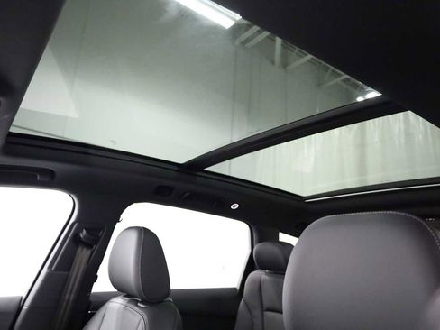 New 2026 Audi Q7 3.0T Premium image 18