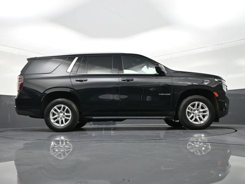 Used 2023 Chevrolet Tahoe LT image 29