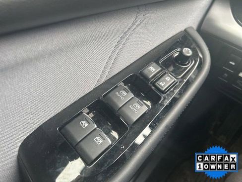 Used 2019 Subaru Legacy 2.5i Sport AWD/4WD image 19